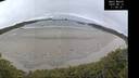 ./images/calvert/beach/20250612/beach20250612_113011M.jpg