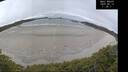 ./images/calvert/beach/20250612/beach20250612_113511M.jpg