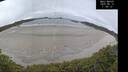 ./images/calvert/beach/20250612/beach20250612_114511M.jpg