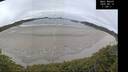 ./images/calvert/beach/20250612/beach20250612_115010M.jpg