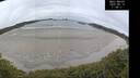 ./images/calvert/beach/20250612/beach20250612_115510M.jpg