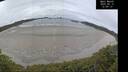 ./images/calvert/beach/20250612/beach20250612_120012M.jpg