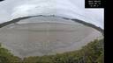 ./images/calvert/beach/20250612/beach20250612_120510M.jpg