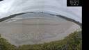 ./images/calvert/beach/20250612/beach20250612_123011M.jpg