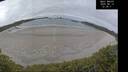 ./images/calvert/beach/20250612/beach20250612_123510M.jpg