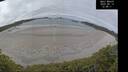 ./images/calvert/beach/20250612/beach20250612_124010M.jpg