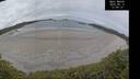 ./images/calvert/beach/20250612/beach20250612_125011M.jpg