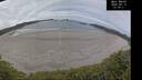 ./images/calvert/beach/20250612/beach20250612_131011M.jpg