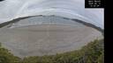 ./images/calvert/beach/20250612/beach20250612_132009M.jpg
