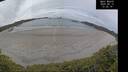 ./images/calvert/beach/20250612/beach20250612_132509M.jpg