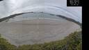 ./images/calvert/beach/20250612/beach20250612_133011M.jpg