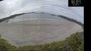 ./images/calvert/beach/20250612/beach20250612_133510M.jpg