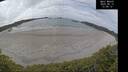 ./images/calvert/beach/20250612/beach20250612_134011M.jpg