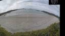 ./images/calvert/beach/20250612/beach20250612_134510M.jpg