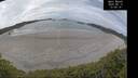 ./images/calvert/beach/20250612/beach20250612_135010M.jpg