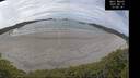./images/calvert/beach/20250612/beach20250612_135509M.jpg