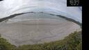 ./images/calvert/beach/20250612/beach20250612_140012M.jpg