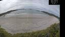./images/calvert/beach/20250612/beach20250612_140510M.jpg