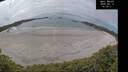 ./images/calvert/beach/20250612/beach20250612_141510M.jpg