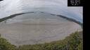 ./images/calvert/beach/20250612/beach20250612_142510M.jpg