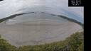 ./images/calvert/beach/20250612/beach20250612_143010M.jpg