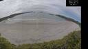 ./images/calvert/beach/20250612/beach20250612_143510M.jpg