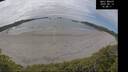 ./images/calvert/beach/20250612/beach20250612_144010M.jpg