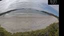 ./images/calvert/beach/20250612/beach20250612_144511M.jpg