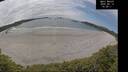 ./images/calvert/beach/20250612/beach20250612_145510M.jpg