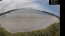 ./images/calvert/beach/20250612/beach20250612_150012M.jpg