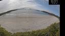 ./images/calvert/beach/20250612/beach20250612_150509M.jpg