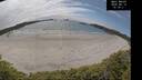 ./images/calvert/beach/20250612/beach20250612_151010M.jpg