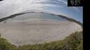 ./images/calvert/beach/20250612/beach20250612_151510M.jpg