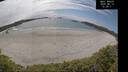 ./images/calvert/beach/20250612/beach20250612_152010M.jpg