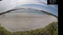 ./images/calvert/beach/20250612/beach20250612_152510M.jpg