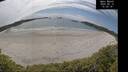 ./images/calvert/beach/20250612/beach20250612_153010M.jpg