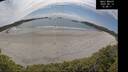 ./images/calvert/beach/20250612/beach20250612_154010M.jpg