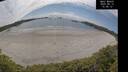 ./images/calvert/beach/20250612/beach20250612_154511M.jpg