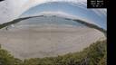 ./images/calvert/beach/20250612/beach20250612_155011M.jpg