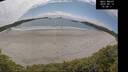./images/calvert/beach/20250612/beach20250612_155510M.jpg