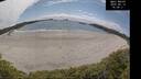 ./images/calvert/beach/20250612/beach20250612_160510M.jpg