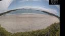 ./images/calvert/beach/20250612/beach20250612_161010M.jpg