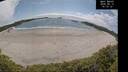 ./images/calvert/beach/20250612/beach20250612_161511M.jpg