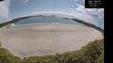 ./images/calvert/beach/20250612/beach20250612_162011M.jpg
