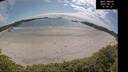 ./images/calvert/beach/20250612/beach20250612_163011M.jpg