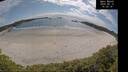 ./images/calvert/beach/20250612/beach20250612_163509M.jpg