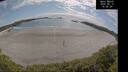 ./images/calvert/beach/20250612/beach20250612_164009M.jpg