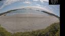 ./images/calvert/beach/20250612/beach20250612_164510M.jpg