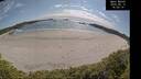 ./images/calvert/beach/20250612/beach20250612_165509M.jpg