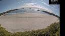 ./images/calvert/beach/20250612/beach20250612_170011M.jpg